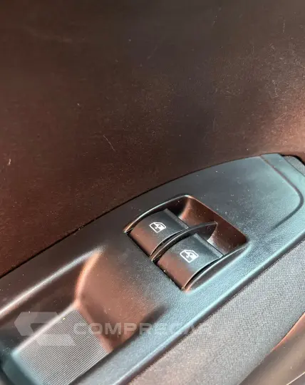 ARGO 1.3 Firefly Drive