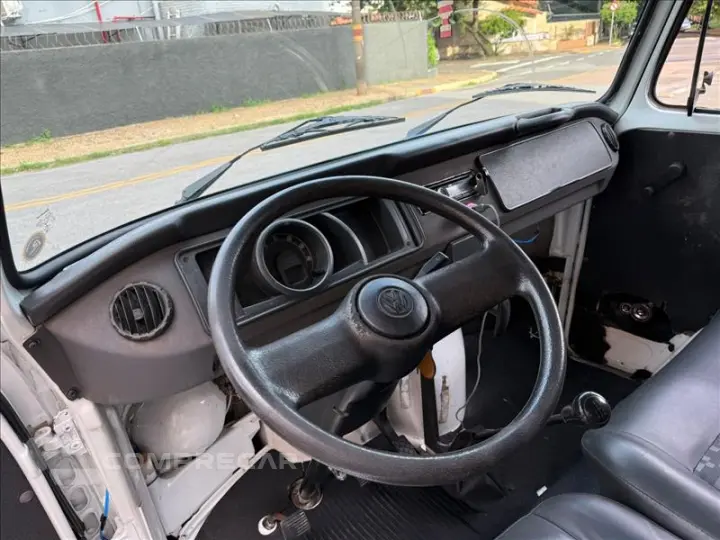 KOMBI 1.4 MI STD 8V