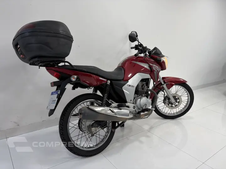 Cg Esd