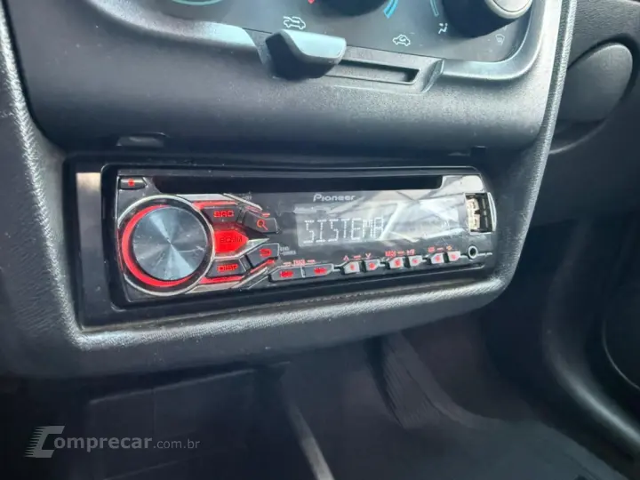 CELTA 1.0 MPFI LT 8V FLEX 4P MANUAL