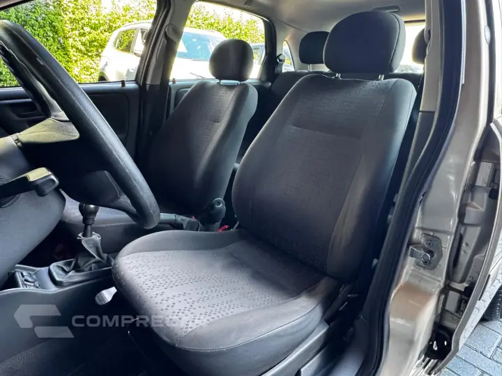 CORSA 1.4 MPFI Maxx 8V