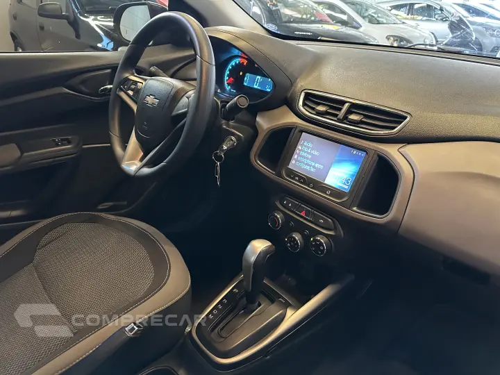 PRISMA 1.4 LT Spe/4 8V