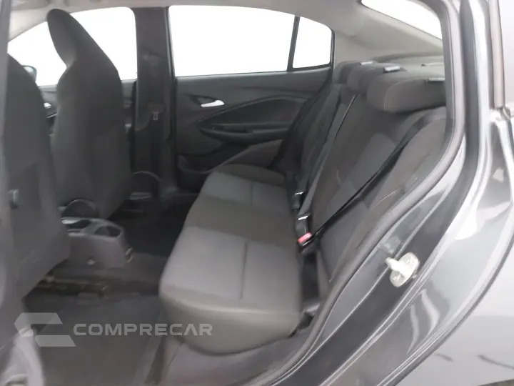 ONIX 1.0 FLEX PLUS LT MANUAL