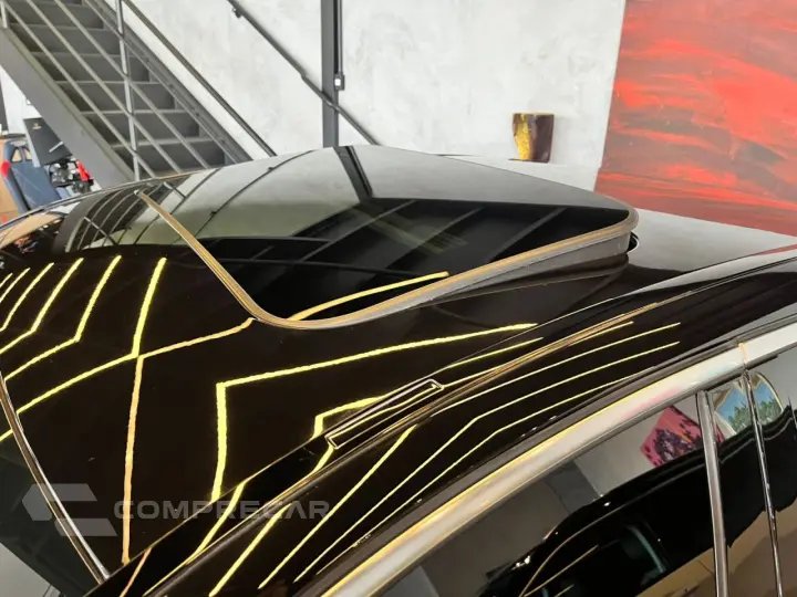 C 200 1.5 16V 4P EQ BOOST HÍBRIDO 9G-TRONIC AUTOMÁTICO