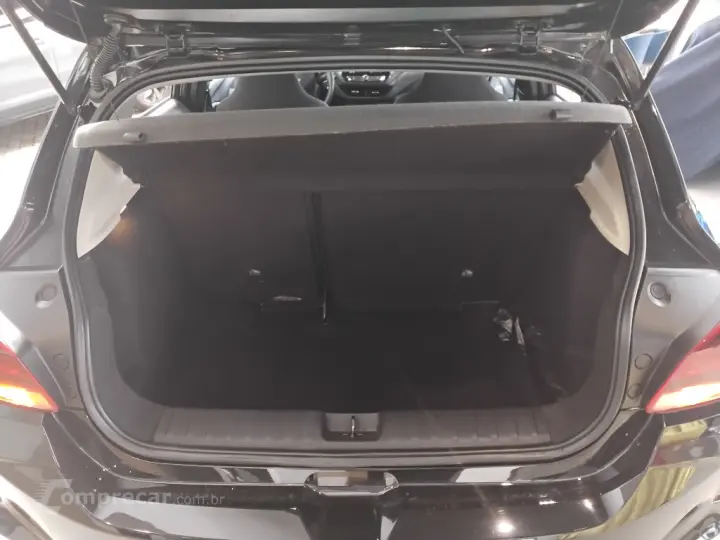 ONIX 1.0 FLEX LT MANUAL