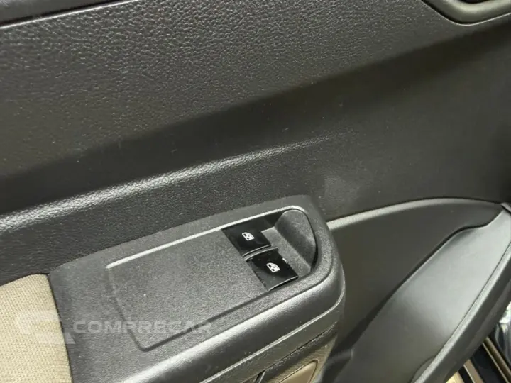 PRISMA Sed. LT 1.0 8V FlexPower 4p