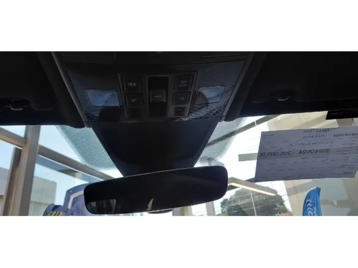 TIGUAN 2.0 300 TSI GASOLINA ALLSPACE R-LINE AUTOMÁTICO