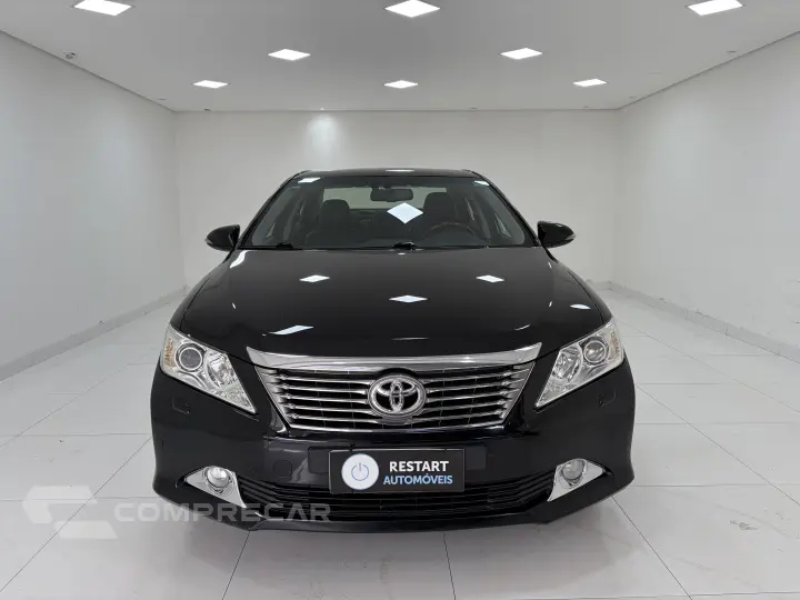 CAMRY 3.0 Wagon XLE V6 24V