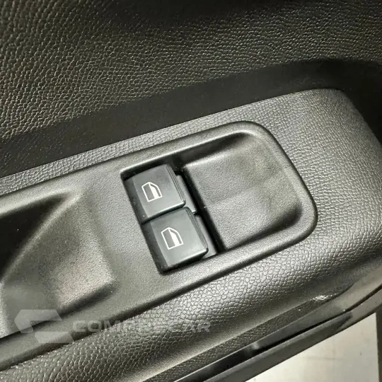 C3 Feel 1.0 Flex 6V 5p Mec.