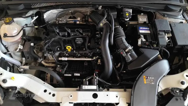 ONIX 1.0 TURBO FLEX LT MANUAL