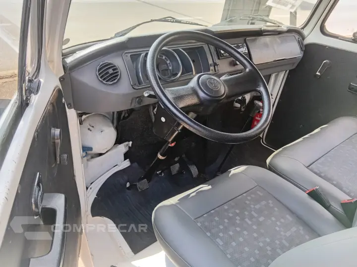 KOMBI