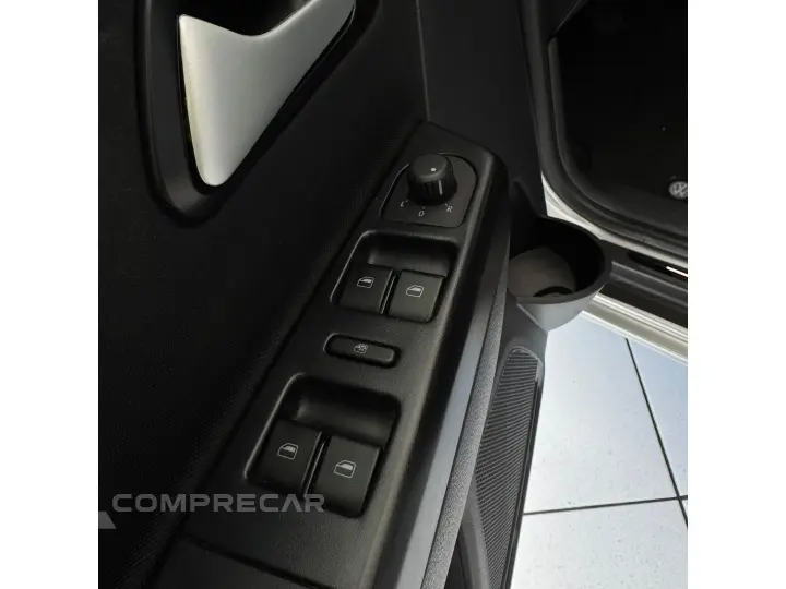 FOX 1.6 MSI TOTAL FLEX CONNECT 4P MANUAL