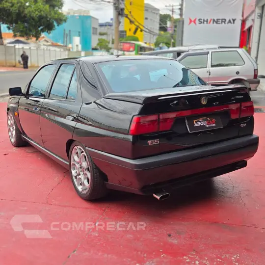 155 Super