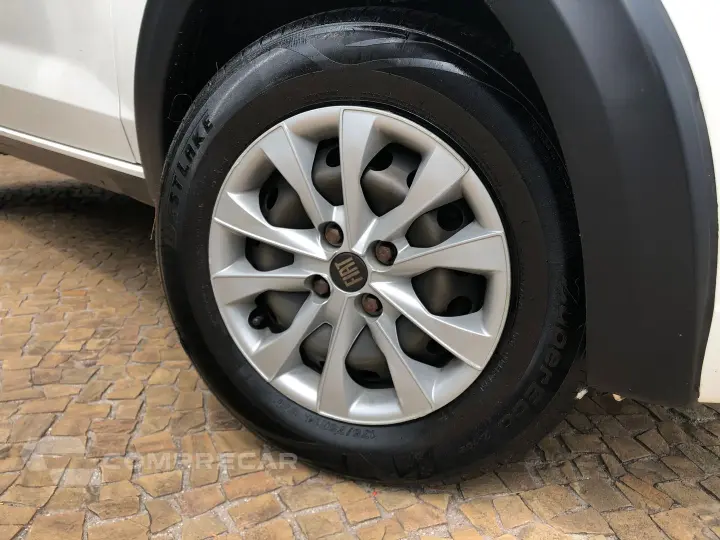 Mobi 1.0 Evo Flex Like. Manual