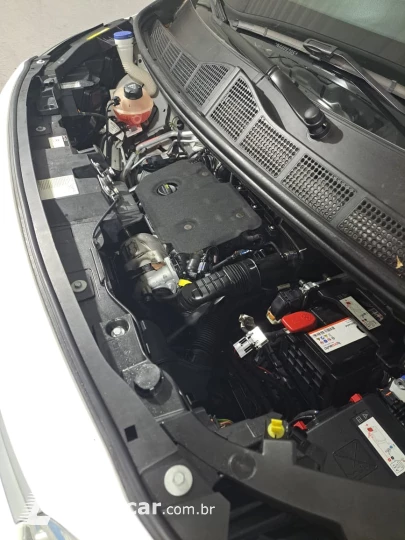 JUMPY 1.5 Bluehdi Cargo