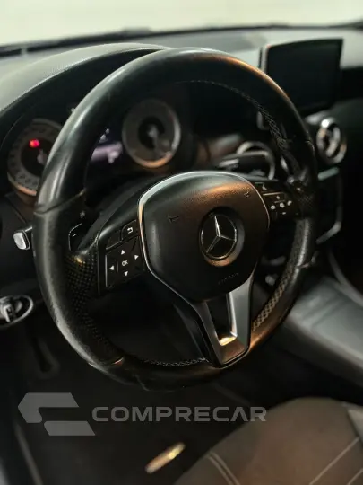 A200 - TURBO
