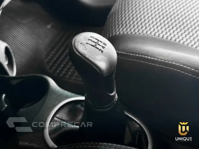 MARCH - 1.0 SV 12V 4P MANUAL