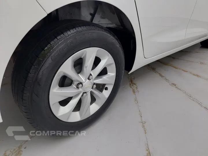 ONIX 1.0 FLEX MANUAL