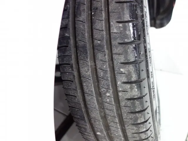 PALIO - 1.0 MPI ATTRACTIVE 8V 4P MANUAL