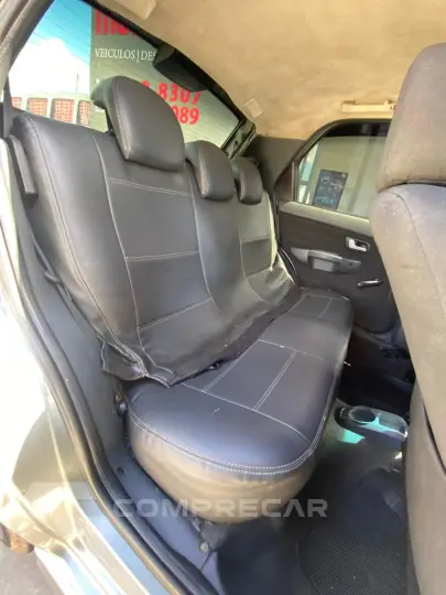 PALIO 1.4 MPI ELX 8V