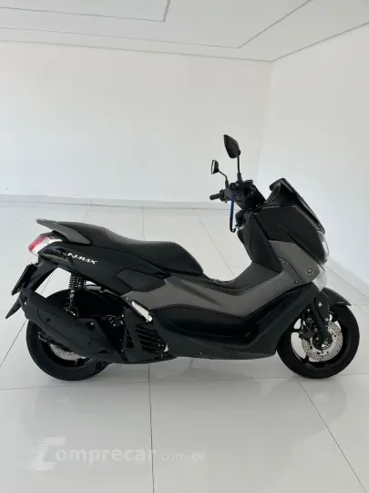 NMAX 160