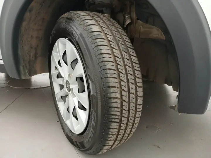 MOBI 1.0 EVO FLEX LIKE. MANUAL