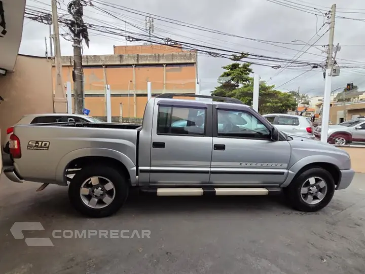 S10
