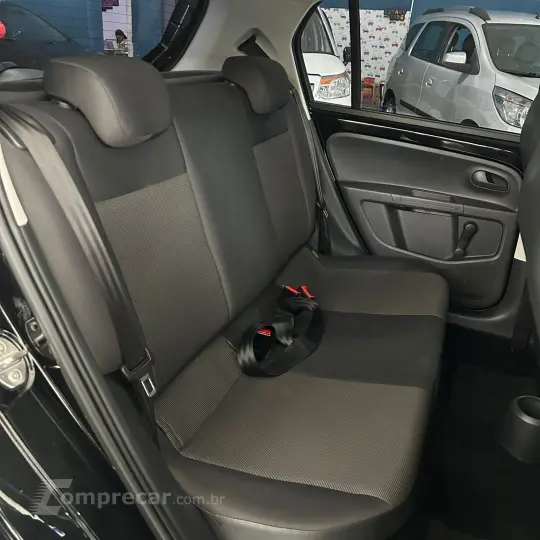 UP 1.0 MPI Take UP 12V