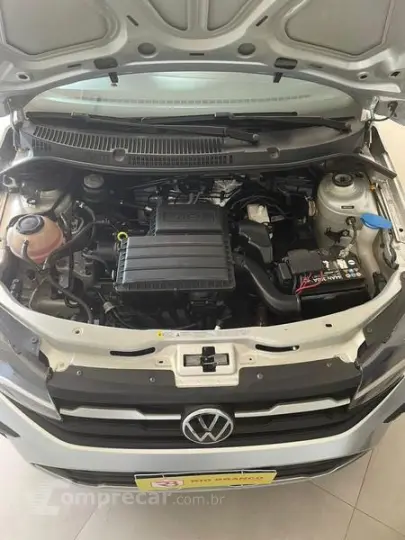 SAVEIRO EXTREME 1.6 FLEX 16V CD