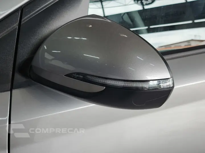 HB20S 1.0 TGDI FLEX COMFORT PLUS AUTOMÁTICO