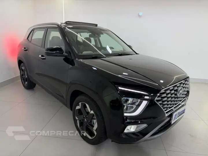 CRETA20A ULTIMTE