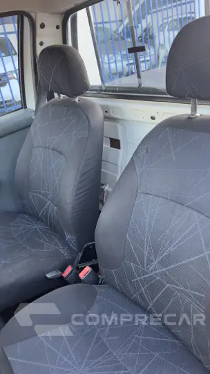 STRADA 1.4 MPI Fire CS 8V