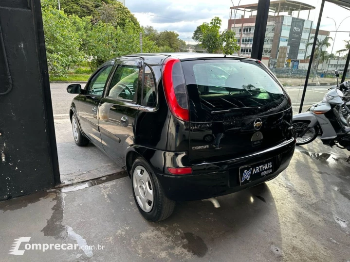 Corsa Hat. Joy 1.0/ 1.0 FlexPower 8V 5p