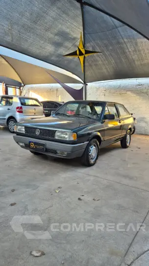 GOL 1000
