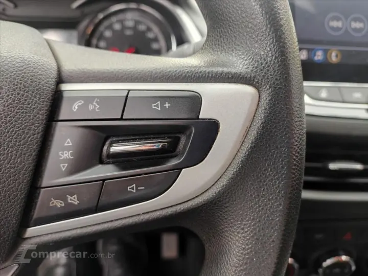 ONIX 1.0 TURBO FLEX PLUS LTZ MANUAL