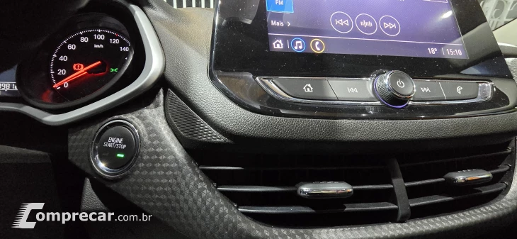 ONIX 1.0 Plus LT