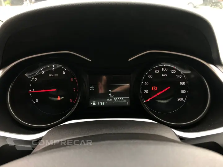 Onix 1.0 Turbo Flex Lt Manual