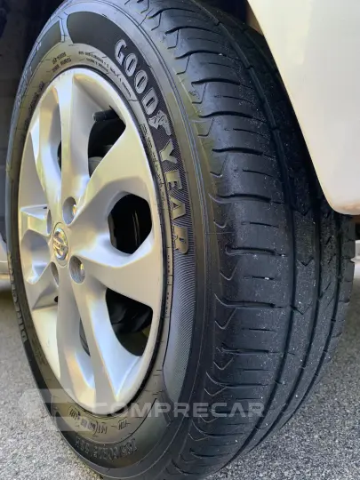 MARCH 1.6 S 16vstart