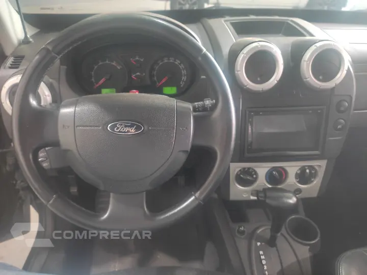 ECOSPORT 2.0 XLT 16V