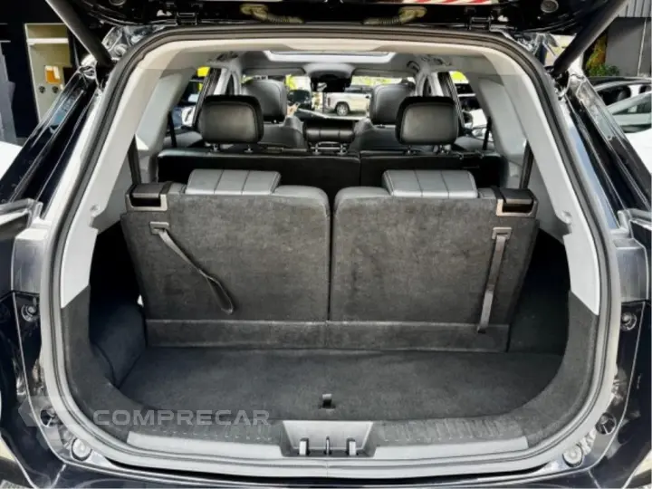 TIGGO 8 PRO 1.5 TCI PLUG-IN HYBRID DHT