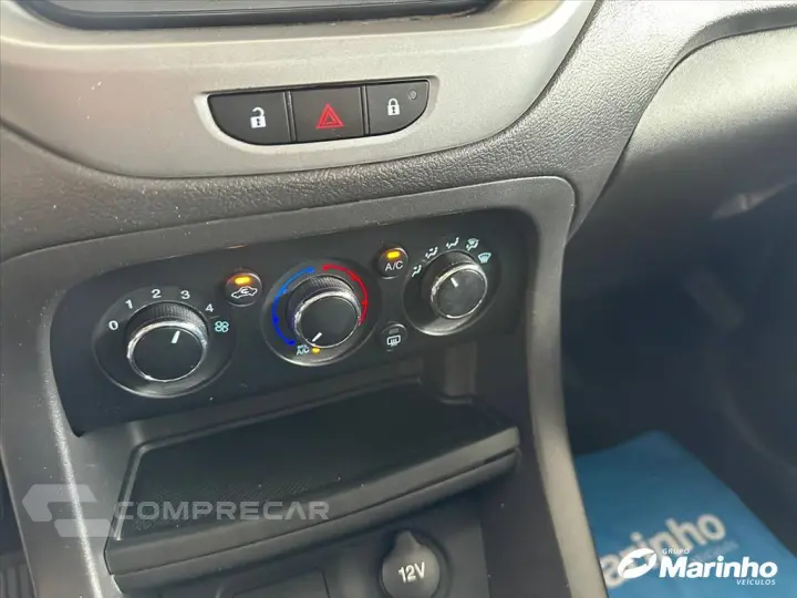 KA 1.0 TI-VCT FLEX SE MANUAL