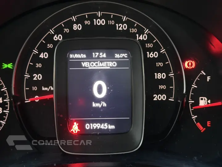 STRADA 1.3 FIREFLY FLEX VOLCANO CD MANUAL