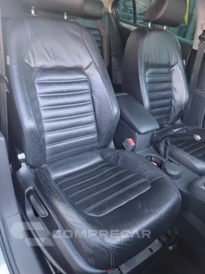 JETTA HIGHLINE TSI 2.0