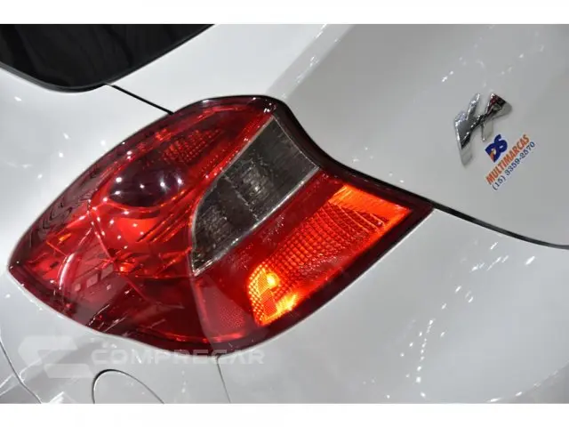 KA - 1.0 TI-VCT SE PLUS MANUAL