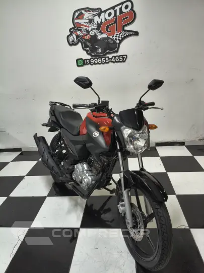 Factor 125i ed