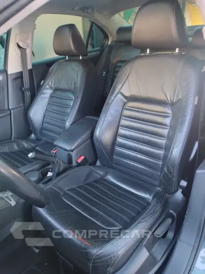 JETTA HIGHLINE TSI 2.0