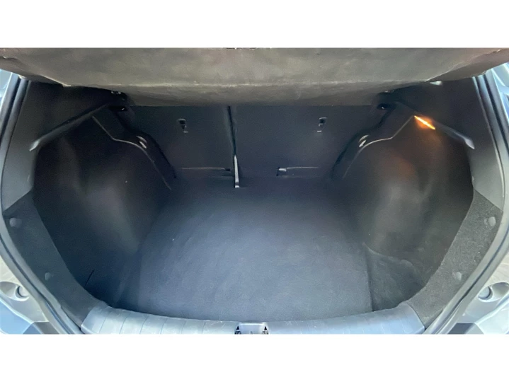 SOUL 1.6 EX 16V
