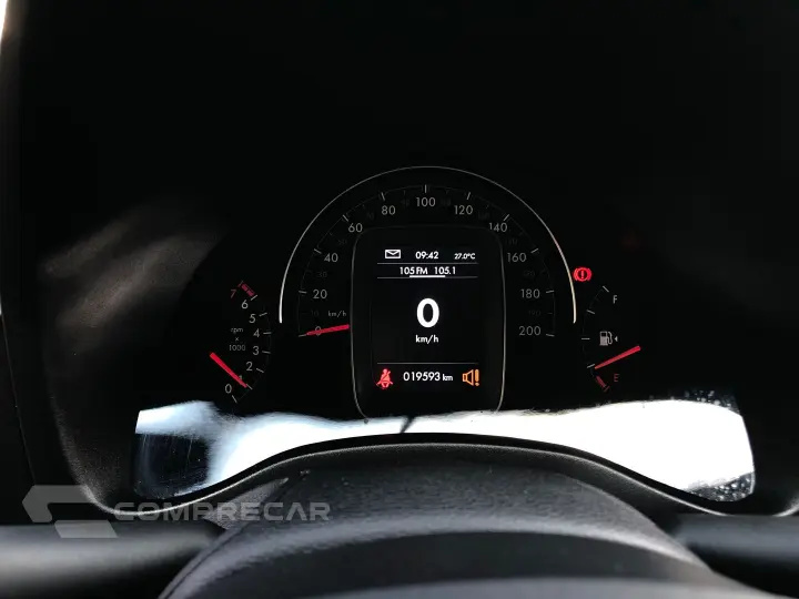 Strada 1.3 Firefly Flex Volcano Cd Manual