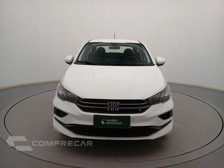 CRONOS 1.0 FIREFLY FLEX DRIVE MANUAL