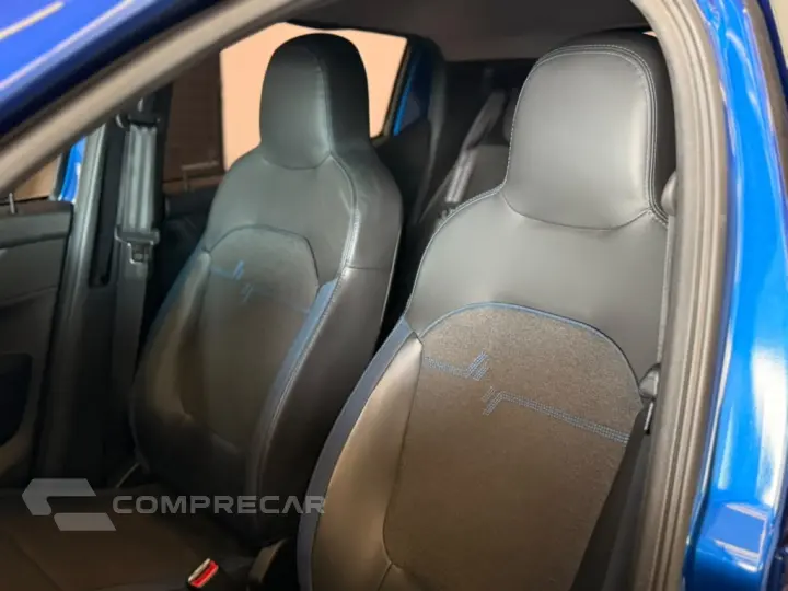 KWID 1.0 12V SCE FLEX INTENSE MANUAL